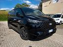 ford-tourneo-custom