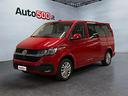 volkswagen-multivan-2-0-tdi-trendline-150cv-dsg-7p