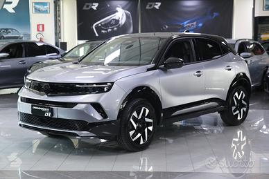 Opel Mokka 1.2 Turbo 130 cv GS AT8