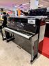 pianoforte-verticale-yamaha-mod-u50sx-nero-lucido