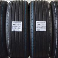 4 pneumatici goodyear 235/55 r19 101y tu14031