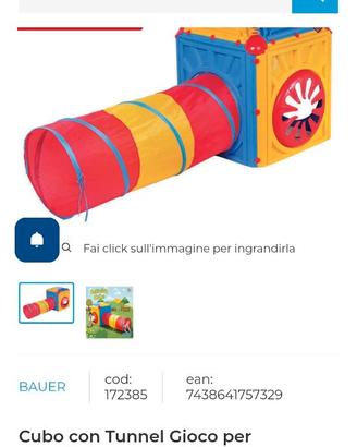 Gioco