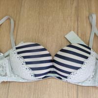 Reggiseno Tezenis 