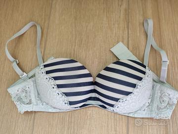 Reggiseno Tezenis 