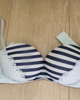 Reggiseno Tezenis 