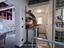 Immagine 15