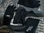 Immagine 3