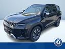 kgm-torres-hev-k-line-1-5-turbo-gdi-2wd-at