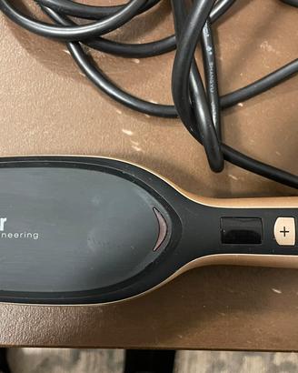 Spazzola  lisciante Beurer utilizzata pochissimo.