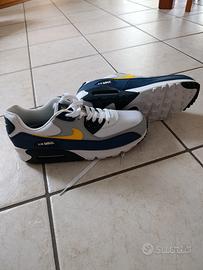 scarpe Nike uomo 43 