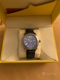 Orologio Invicta