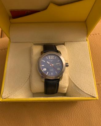 Orologio Invicta