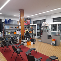 Attività di Calzature e Pelletteria