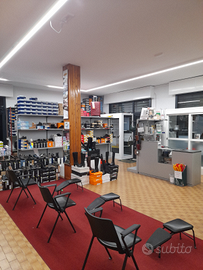 Attività di Calzature e Pelletteria