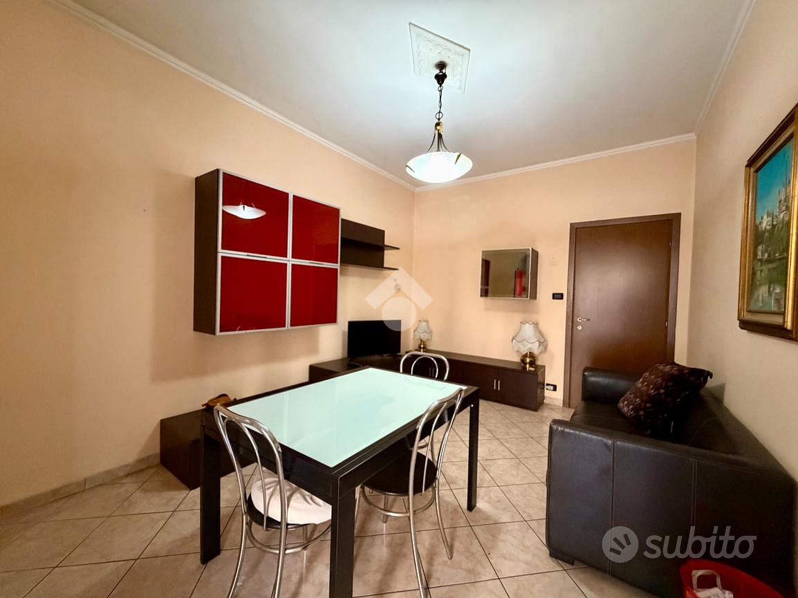 Appartamento – Moncalieri, Borgo San Pietro, Torino - Vista 5