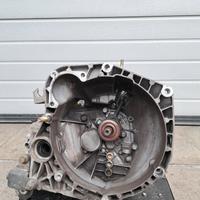 Cambio Manuale Fiat Stilo 1° 1.8 benzina del 2001