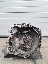 Cambio Manuale Fiat Stilo 1° 1.8 benzina del 2001