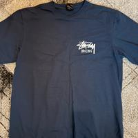 Stüssy t-short