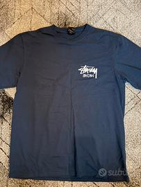 Stüssy t-short