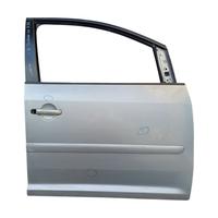 PORTIERA ANTERIORE DESTRA VOLKSWAGEN Touran 1Â° Se