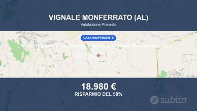 Immobile in asta di 179 m² con più di 5 locali a V