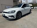 volkswagen-golf-1-6-tdi-115-cv-5p-executive-bluem