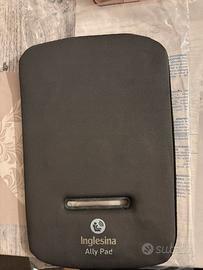 Ally pad dispositivo anti abbandono Inglesina