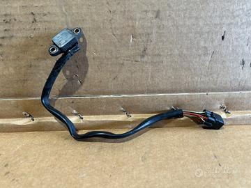Sensore posizione marce KTM 1290 - 1090 - 1050 - 6