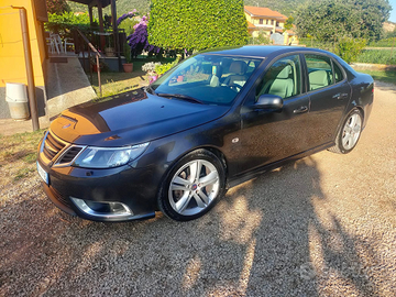 Saab 93 ttid