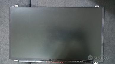 display acer B156XTN07 NOTEBOK ACER E15 575G 58UZ