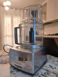 ROBOT CUCINA Magimix Cuisine