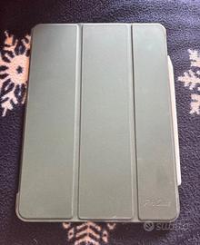ipad air 4 generazione