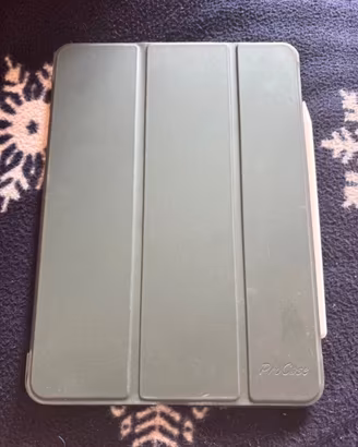 ipad air 4 generazione