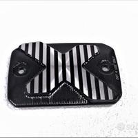 Cover Serbatoio Olio Freno x Ducati Scrambler