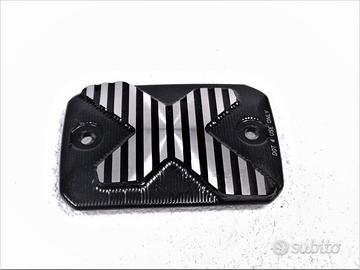 Cover Serbatoio Olio Freno x Ducati Scrambler