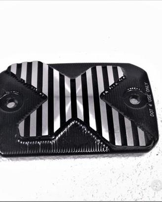 Cover Serbatoio Olio Freno x Ducati Scrambler