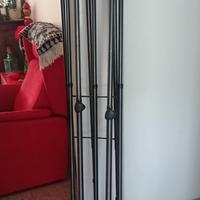 sponde letto per anziani