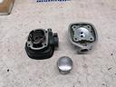70-cc-malossi-diametro-47-per-aprilia-sr-d-tech