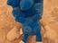 Immagine 2