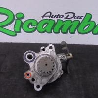 DEPRESSORE GRAND CHEROKEE WK 3.0 CRD 06