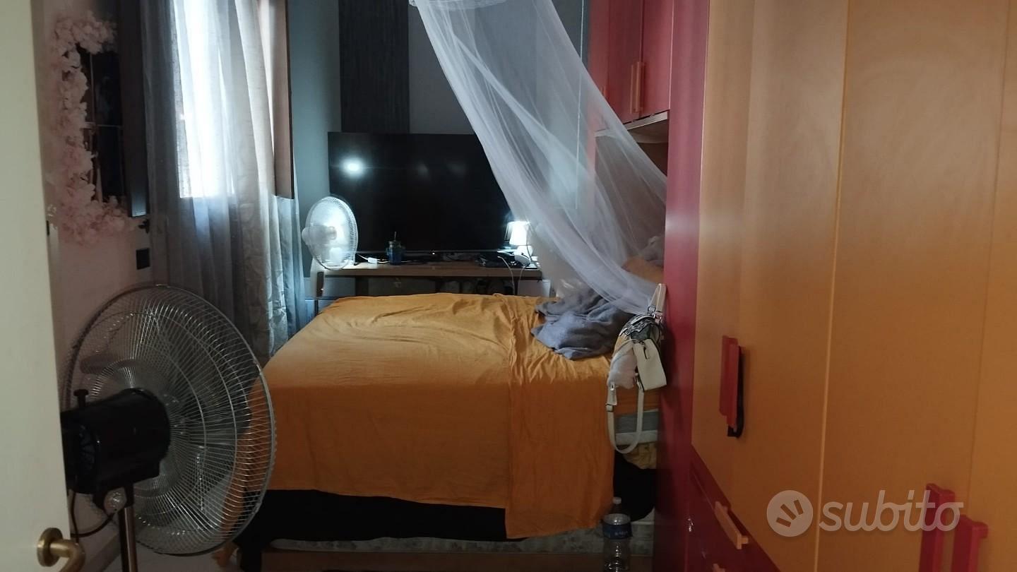 Appartamento – Pisa - Vista 4
