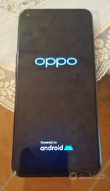 Smartphone + cellulare per anziani.