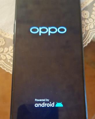 Smartphone + cellulare per anziani.