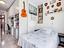 Immagine 18