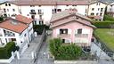 porzione-di-bifamiliare-a-serravalle-scrivia