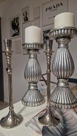 Candelabro 