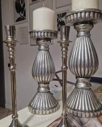 Candelabro 