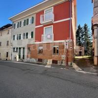 Appartamento Sala Biellese [Cod. rif 3295819VRG]