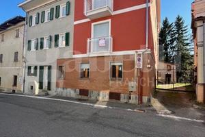 Appartamento Sala Biellese [Cod. rif 3295819VRG]