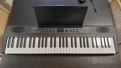 ALESIS MELODY 61